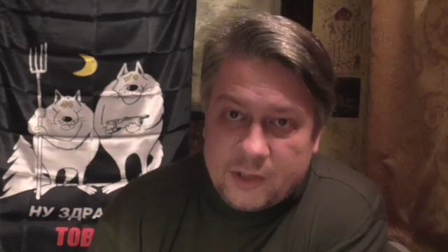 Сказка о Мастере-Озорнике смотреть онлайн