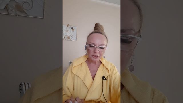 Открыл Пройслер "Маленький Водяной". Часть 1 смотреть онлайн