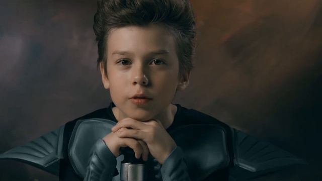 Если родители ссорятся. Анонимный телефон доверия смотреть онлайн