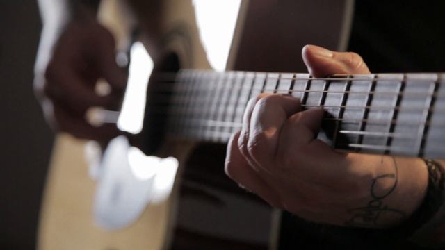 Epiphone Pro-1 Acoustic & Pro-1 ULTRA Acoustic/Electric im Test смотреть онлайн