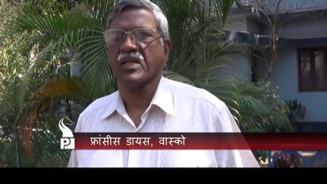 ‘THINK SAFETY’, REACT LIVID VASCOKARS_Prudent Media смотреть онлайн