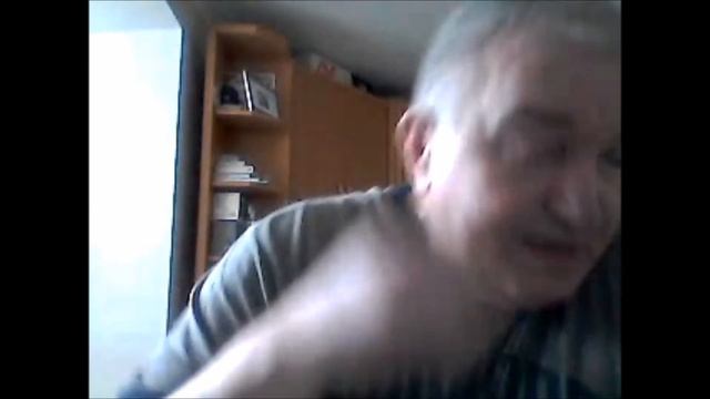 ОДЕЖДА на промысле смотреть онлайн