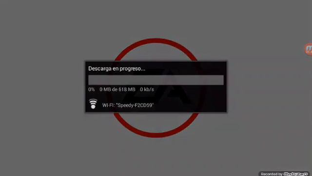 Como descargar NFS Most Wanted para android смотреть онлайн