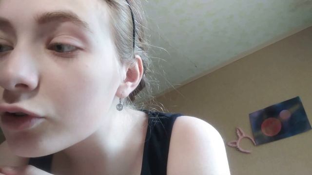 ТРЭШ, А НЕ МАКИЯЖ! Или ответ на вопрос: "почему я не крашусь?" смотреть онлайн