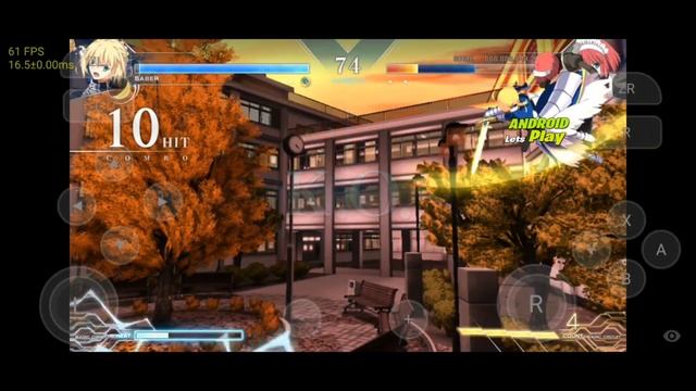 TEST 3 GAMES ON NEW EGG NS смотреть онлайн