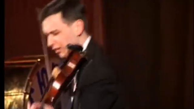 Ансамбль Сюрприз и А. Кобринский смотреть онлайн