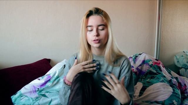 Истории из лагеря и неразделенная любовь. смотреть онлайн
