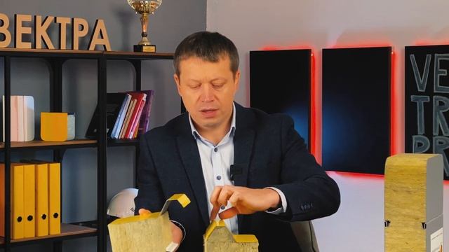 Кровельные сэндвич-панели. Отличия от стеновой сэндвич-панели смотреть онлайн