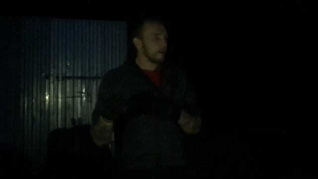 Добрый сектор. Субботник 14.09 пляж Воткинск,кафе «медведь». Итоги дня смотреть онлайн