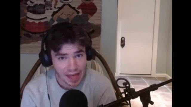 How my best friend betrayed me and stole 3 years of my life work смотреть онлайн