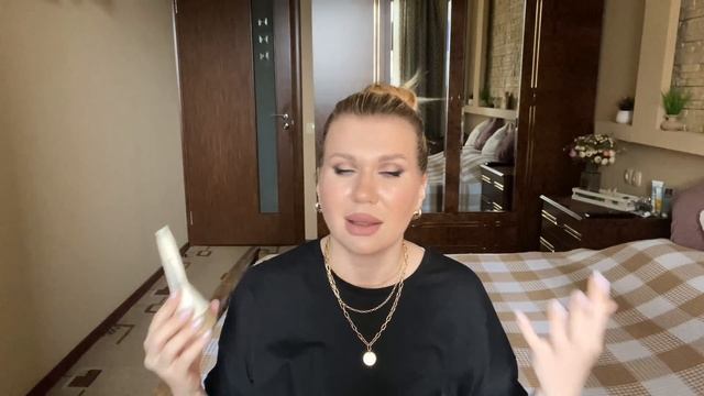 ОЧЕНЬ МНОГО ПУСТЫХ БАНОЧЕК!МАГНИТ КОСМЕТИК/ФИКС ПРАЙС/СВЕТОФОР/КОРЕЙСКАЯ КОСМЕТИКА И ДР смотреть онлайн