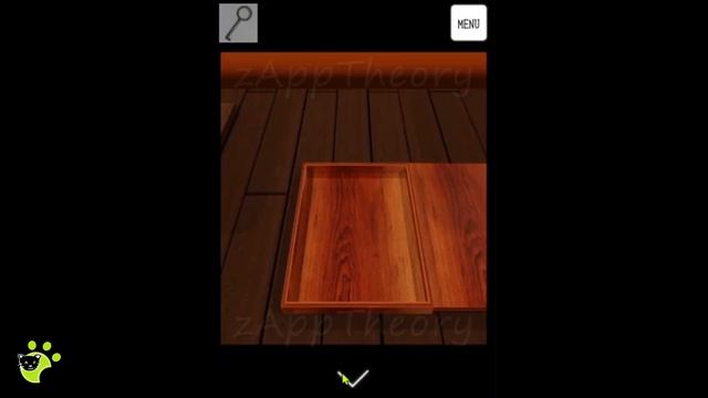 Escape Game Ninja 脱出ゲーム Full Walkthrough with Solutions (TRISTORE 脱出ゲーム LIBRARY) смотреть онлайн