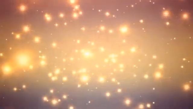 Powerful Durga Mantra | Jai Mata Rani | Om Dum Durgaye Namah 108 times | Pronali смотреть онлайн