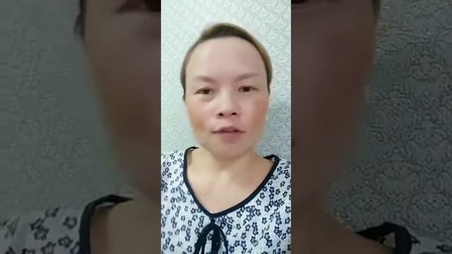 Саботаж. Самосаботаж. Чем больше сомневаешься, тем больше откладываешь действия. смотреть онлайн