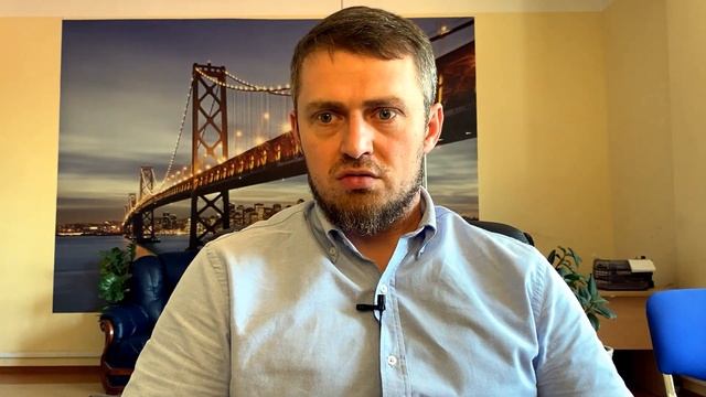 Что меняет Конституционный суд РД по землям отгонного животноводства? смотреть онлайн