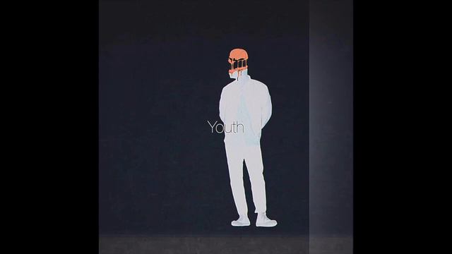 Youth - GARBAGE смотреть онлайн