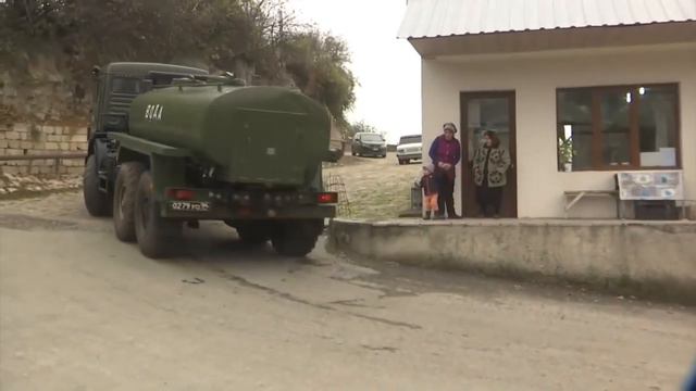 Российский Миротворец Edit смотреть онлайн