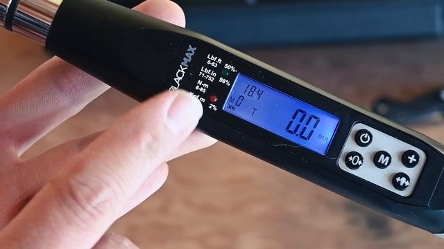 How To Install a Mini Split Line Set - R410a Flaring Guide & Torque Settings Using Nylog смотреть онлайн