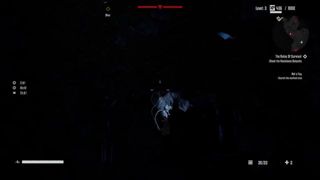 Last year’s surprisingly good Terminator game | minimme смотреть онлайн