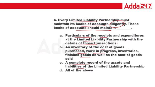 CAIIB June 2024 | BRBL Module D | Most Important Questions | Class 10 смотреть онлайн
