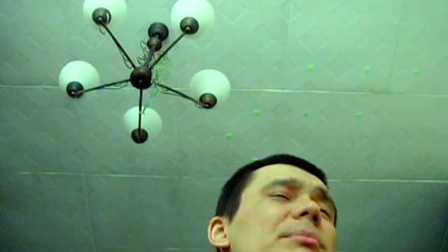 фото беру и в глаза твои с тоской смотрю смотреть онлайн