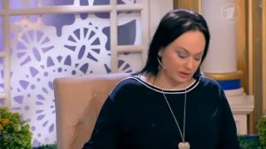 Гузеева УГАРАЕТ над СТРАННОЙ невестой в Давай поженимся