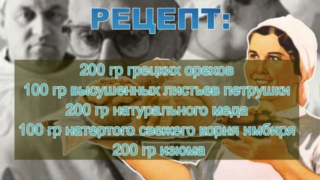 ПРОВЕРЬ НАДПОЧЕЧНИКИ! Ломкие ногти или плохой сон? Лечение почек - БЕЗ ХИМИИ! смотреть онлайн