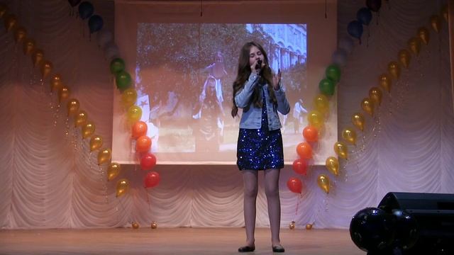 1 июня 2017 Радуге 45.mp4 смотреть онлайн