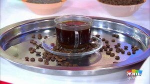 Три продукта от давления. Жить здорово! Фрагмент выпуска от 05.06.2018