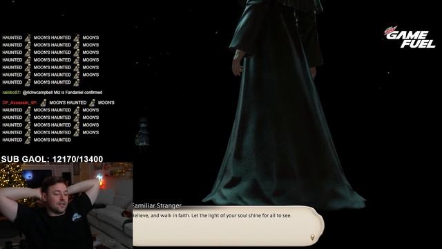 There Is No Way THIS BOSS Is The First Trial! смотреть онлайн