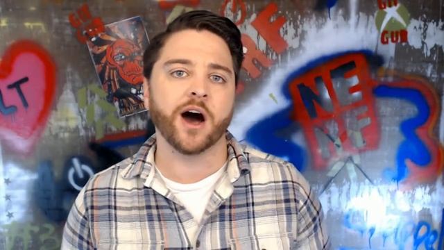 "Boyfriend Dungeon, Robot Battles, and Visceral Games" - The Nerf Report Ep. 22 смотреть онлайн