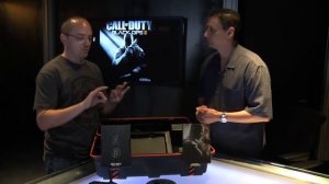 Волшебный сундучок Black Ops 2.mp4