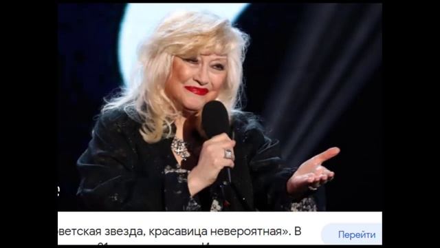 Просто ужас! Отекшая, на себя непохожая: как в последнее время выглядела Ирина Мирошниченко смотреть онлайн
