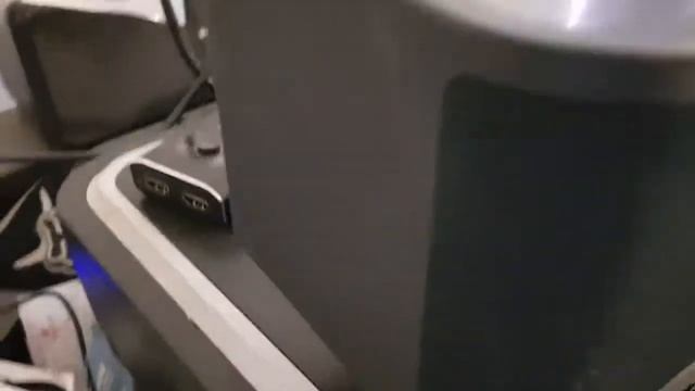 yamaha player dock pdx 30 смотреть онлайн