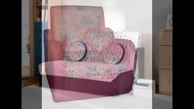 Кресло кровать череповец смотреть онлайн