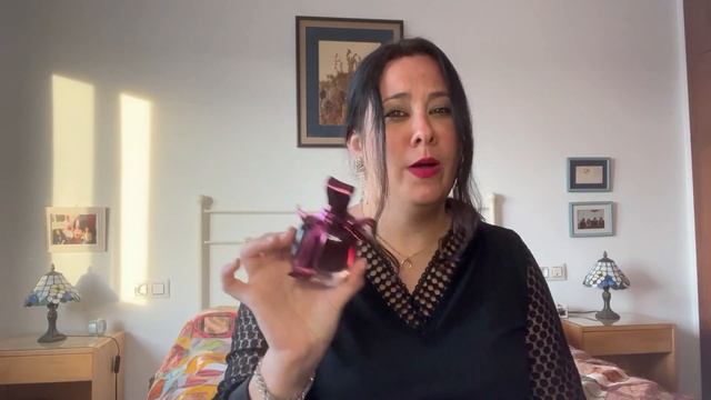 ?PERFUMES BARATOS QUE HUELEN CARO?/ VIDEO QUE ZARA Y MERCADONA NO QUIEREN QUE VEAS / TOP UNDER 40€❗ смотреть онлайн
