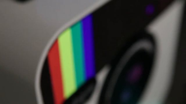 ИНСТАПРИНТЕР от photokabina смотреть онлайн