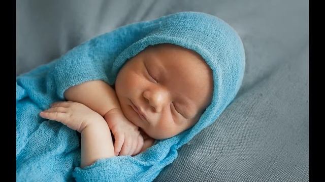 Счастье по имени Антон