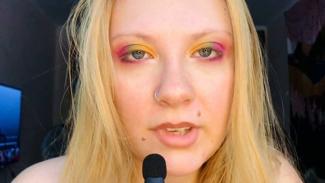 ASMR/АСМР КРИНЖОВЫЕ ИСТОРИИ ИЗ ДЕТСТВА 😜тихий голос , петличка ✨✨✨✨✨ смотреть онлайн