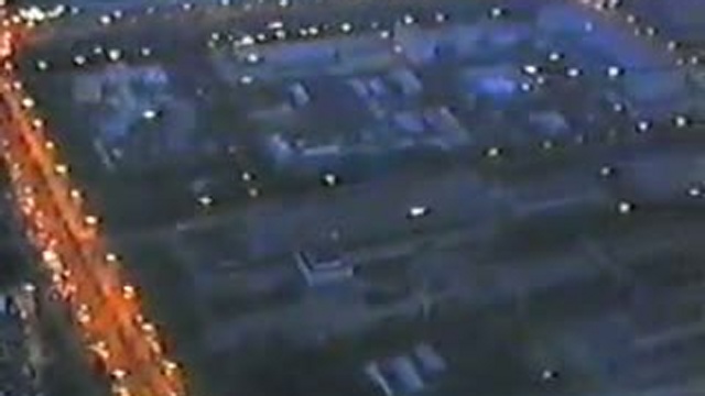 Політ над москвою смотреть онлайн