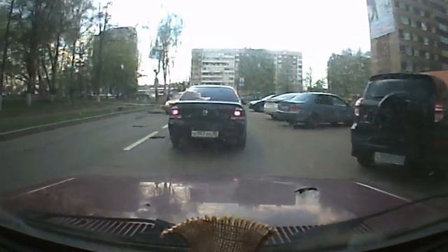 нано "освоение" денег смотреть онлайн