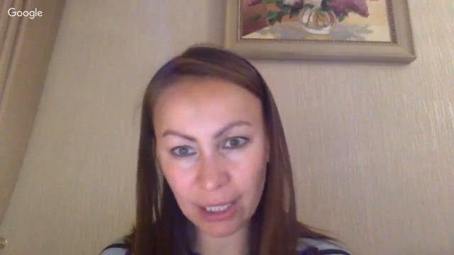 ? Марафон Похудения 2018 | КАК ПОХУДЕТЬ ЗА МЕСЯЦ на 5 - 10 кг | Лайф коуч Лорелла Гальцова смотреть онлайн