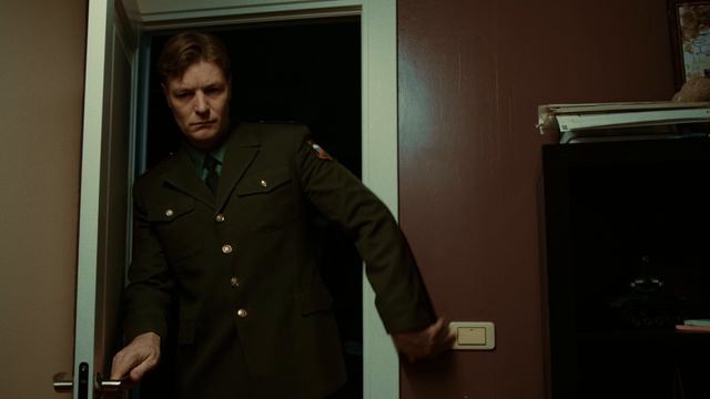 Соц ролик к 23 Февраля.MOV смотреть онлайн