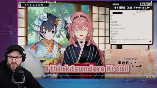 REACT TO - Iofi Didn't Expect Mumei would Draw such a ?#?? ???????? 【Hololive】 смотреть онлайн