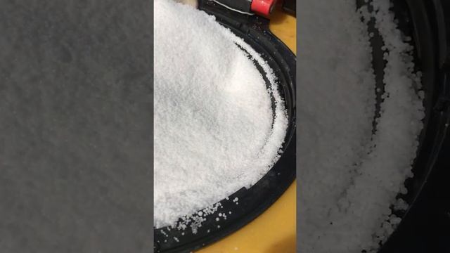 Растворимость карбамида/мочевины в воде смотреть онлайн