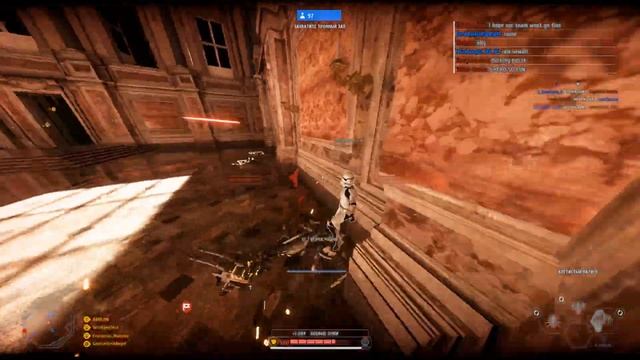 ПОДРОБНЫЙ ГАЙД||ГЕНЕРАЛ ГРИВУС||STAR WARS BATTLEFRONT 2 смотреть онлайн