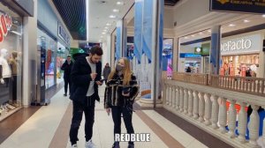 $EКС ОПРОС🔞 ПОШЛЫЕ вопросы ДЕВУШКАМ 20