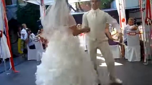 Елизавета 2 смотреть онлайн