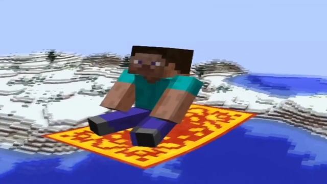 Санта сасанта