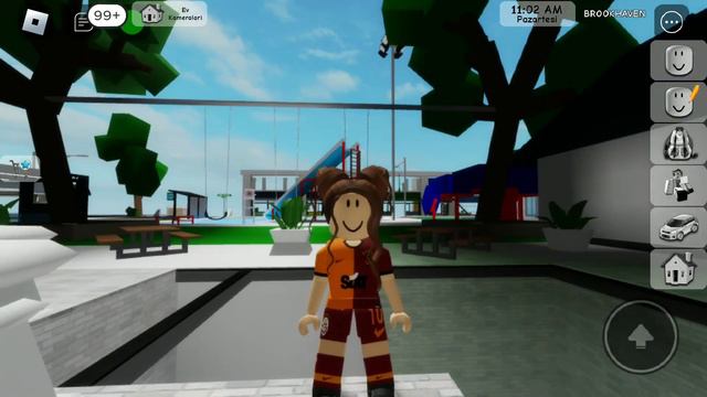 gs forma alt kod #keşfet @ArasGkl #idzy @softbegum @Galatasaray @Roblox @Ultrakardesler смотреть онлайн